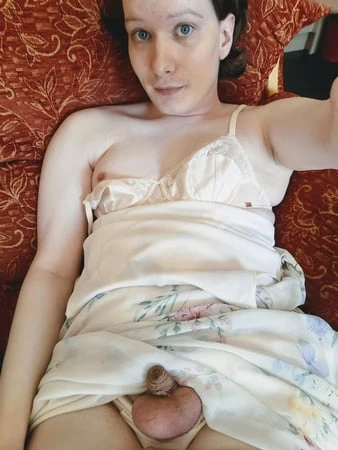 XXX