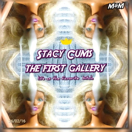 Esmer bir seks bebeği #01 - ilk galeri