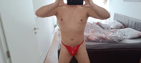 Çok ateşli anal Çek oğlan