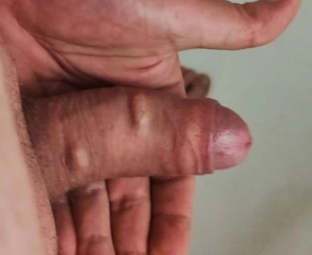 Ich 