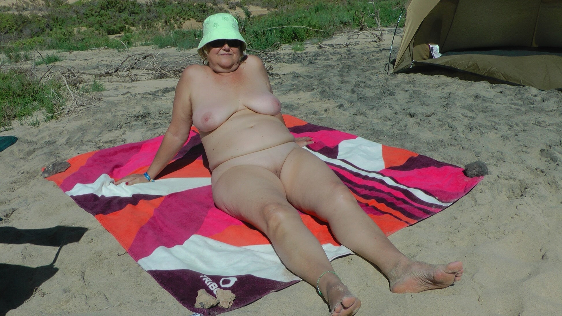 Beach 10