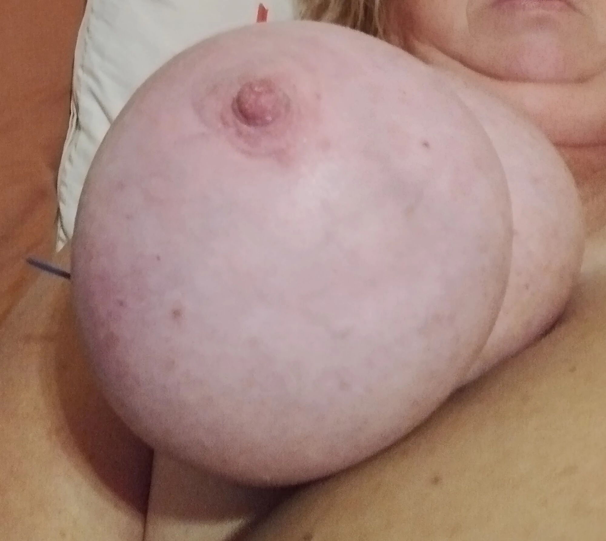 Bdsm amatör