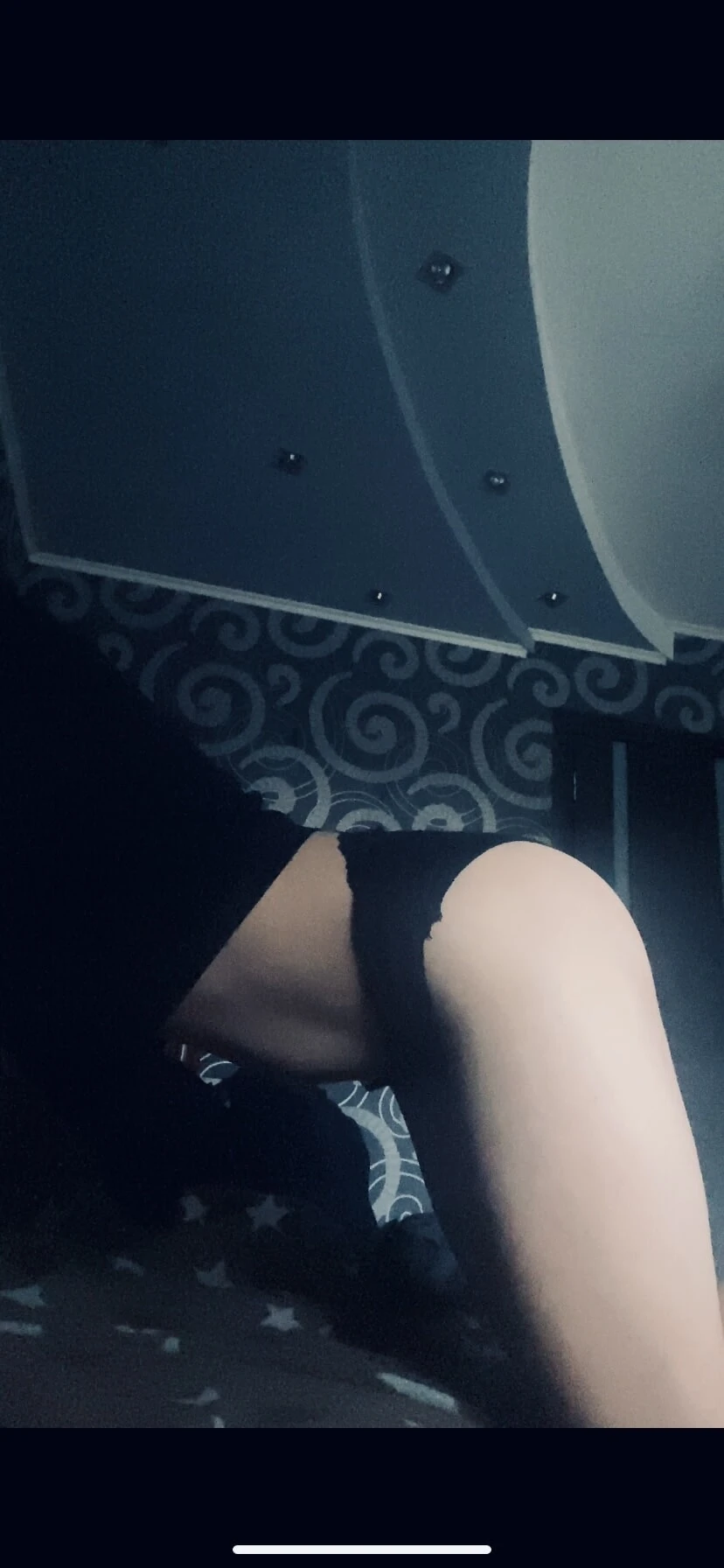 Öyleyim