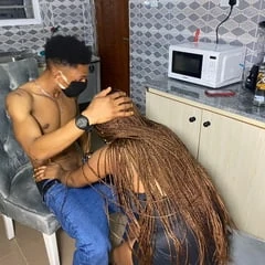 funfor10k галари