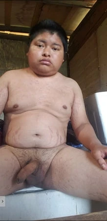 Penis