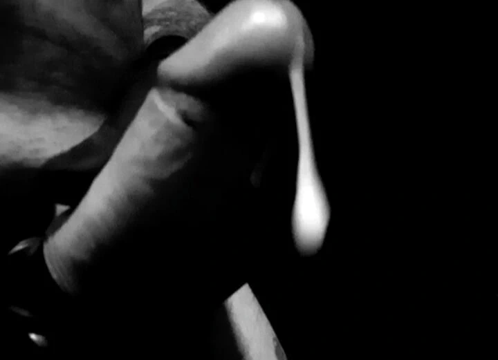 Benden çeşitli şeyler