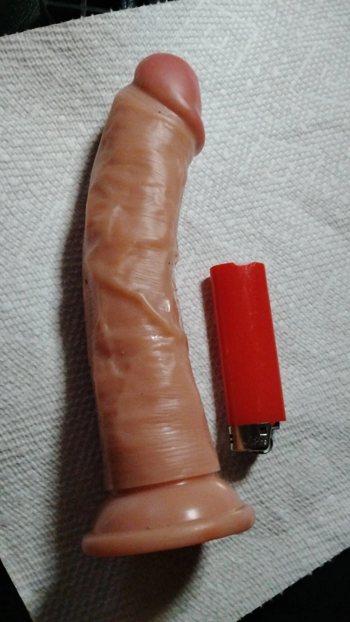 Onun için fotoğraf