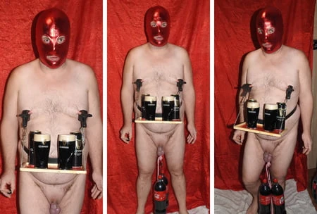 Guinness Servis Et