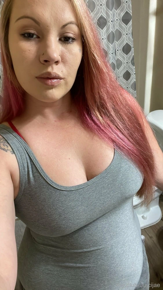 Juicijae  Free Photos