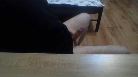 Beni pornoya çekiyor