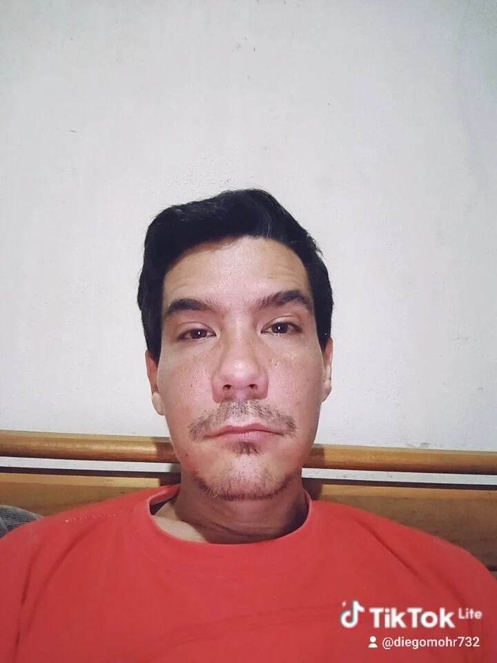 Diego 
