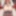 Anime Girls