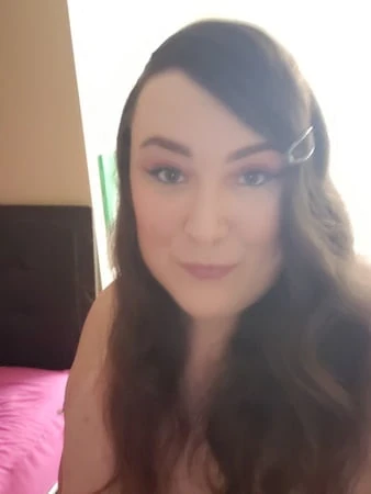 Emilirken Selfie Çekmek