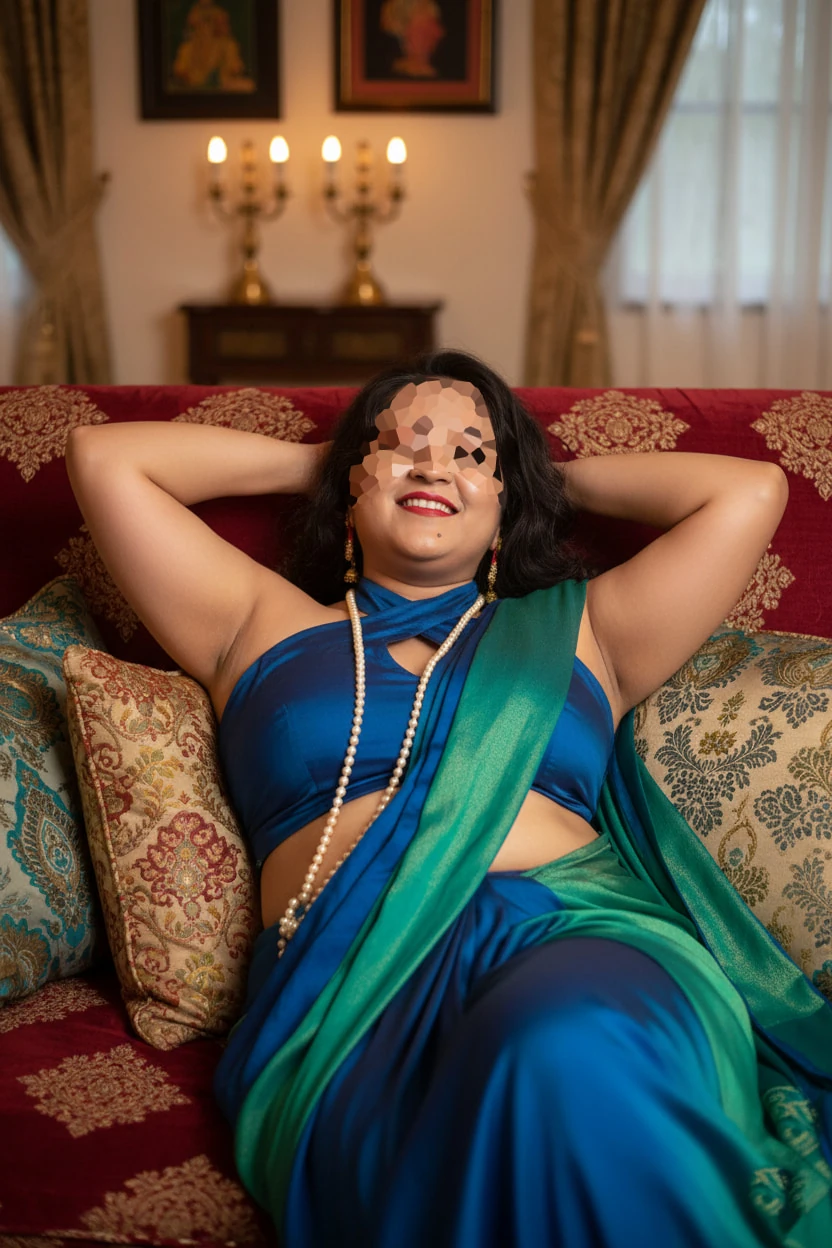 Я обожаю это платье