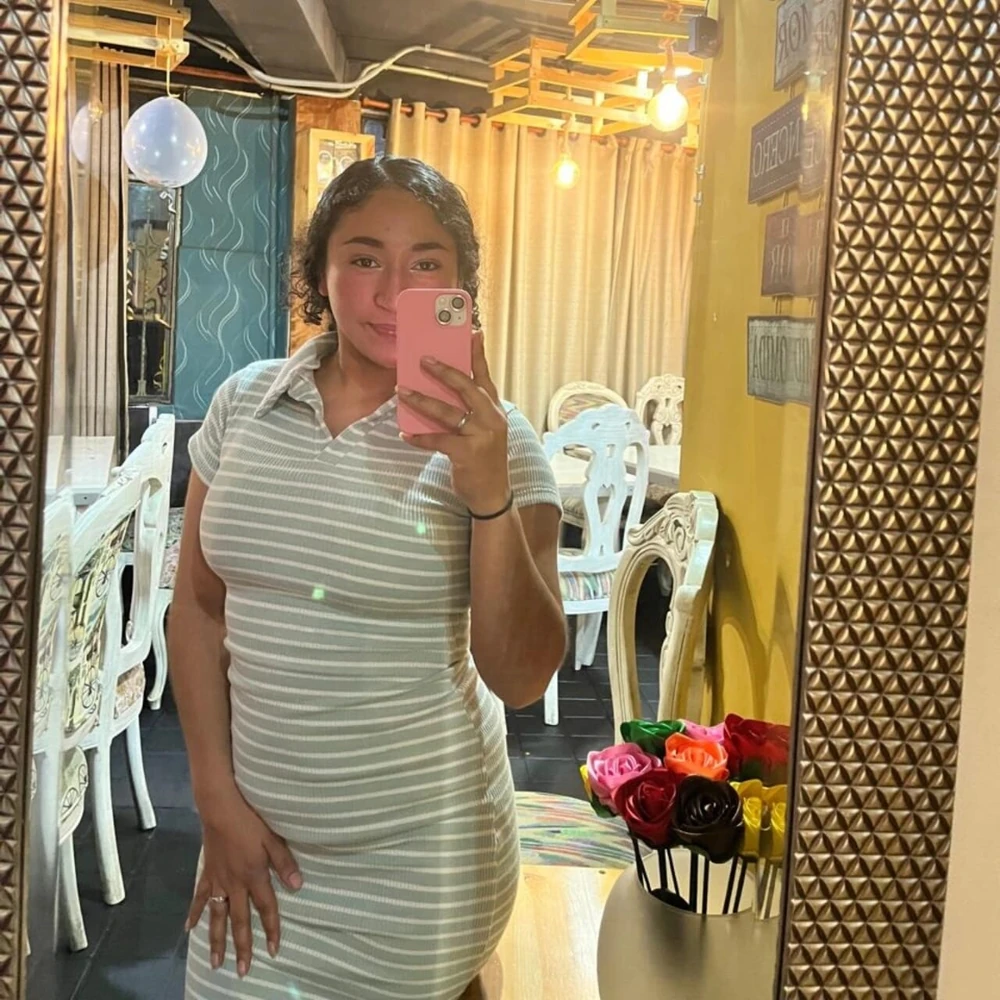 Bienvenido a mi mundo. #3