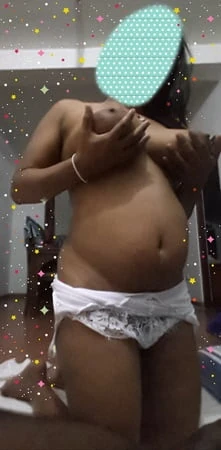 Seksi bebek