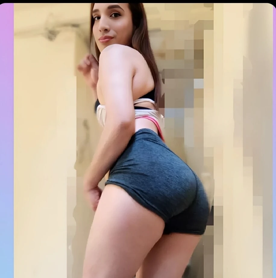 Hii