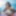 Long Tongue Model Teases PT2