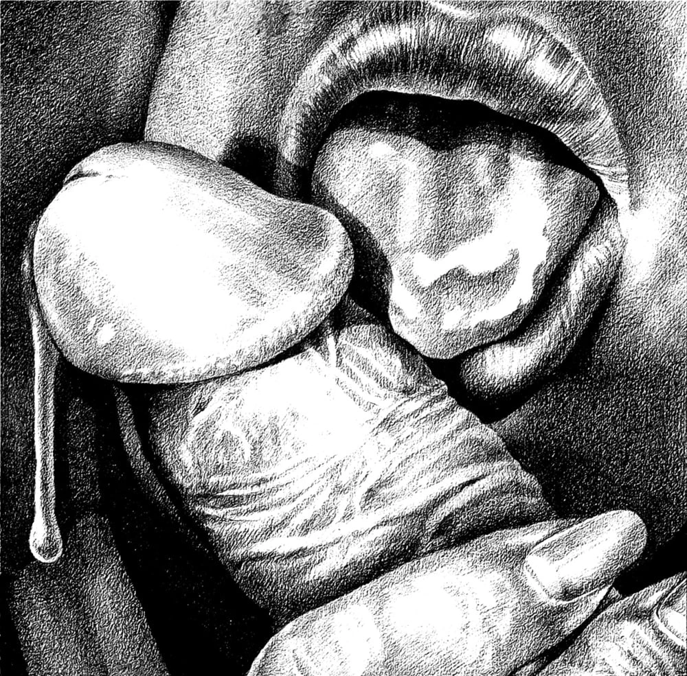 çizgi roman koleksiyonumuz