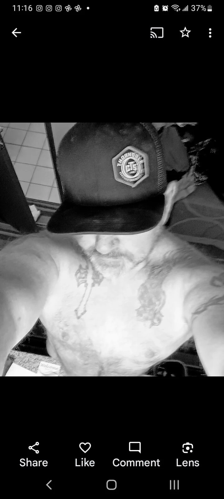 1 Mayıs fotoğrafları 