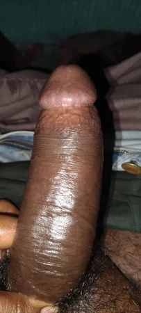 Desi siyah