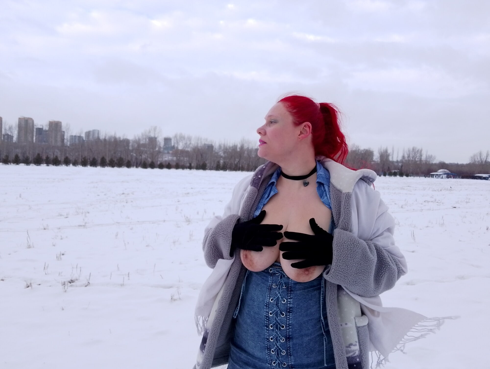 Bir sonraki fotoğraf çekimim Ocak 2025'te