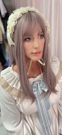 Kawaii