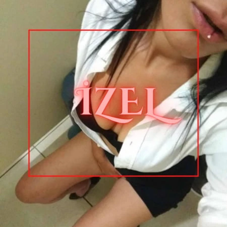 Özel