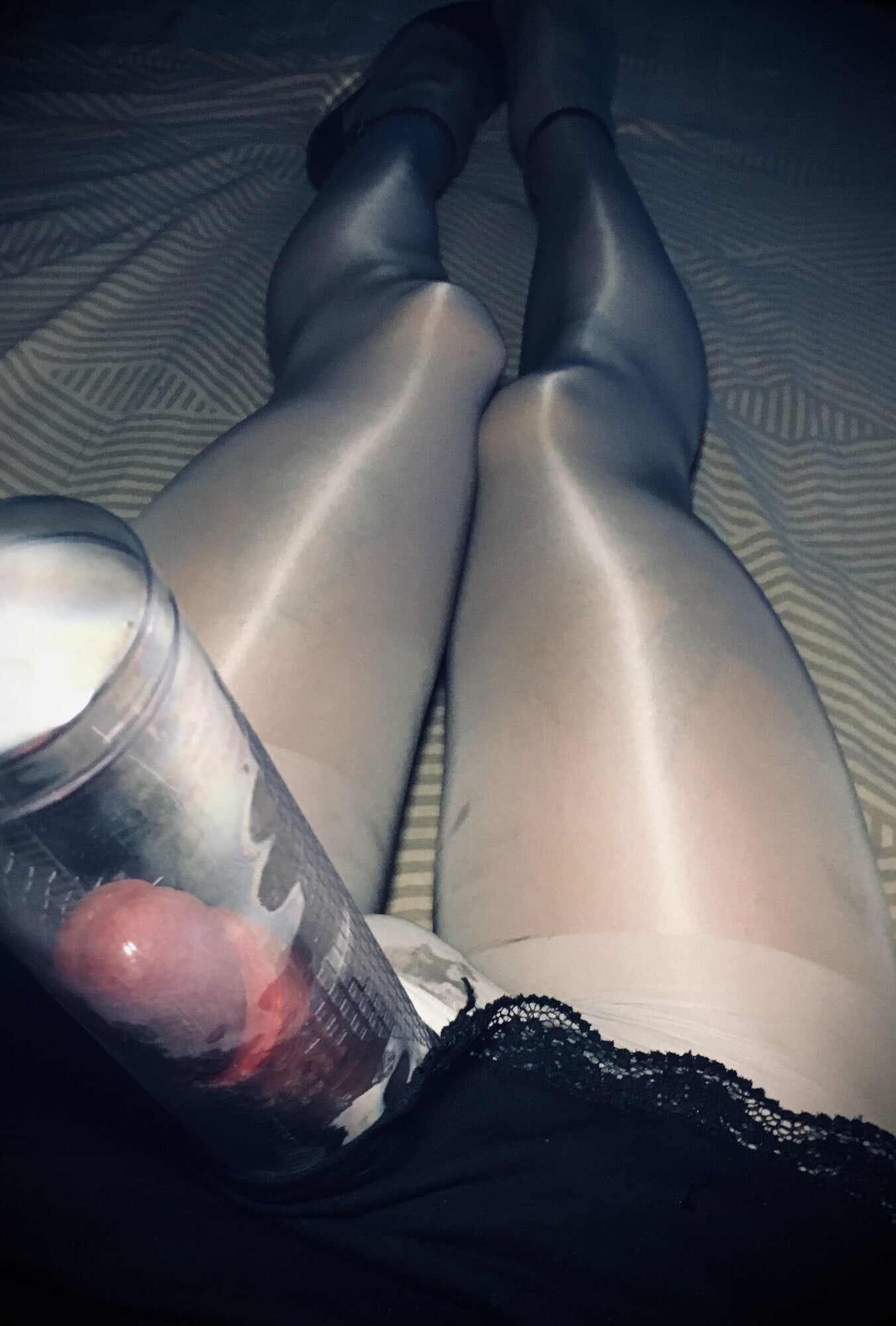 For you 