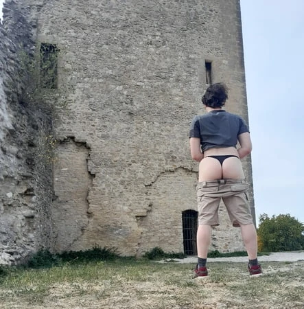 sergileme