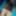 OnlyFans