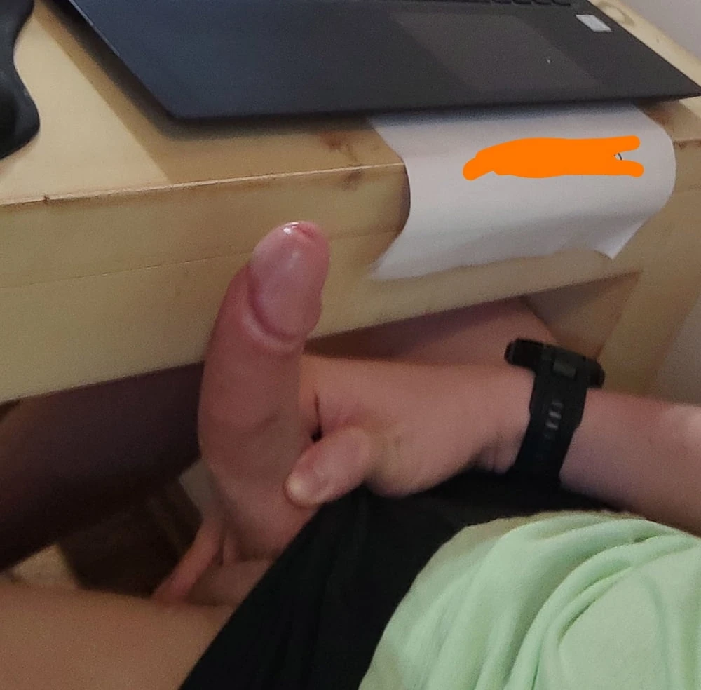 Mmm