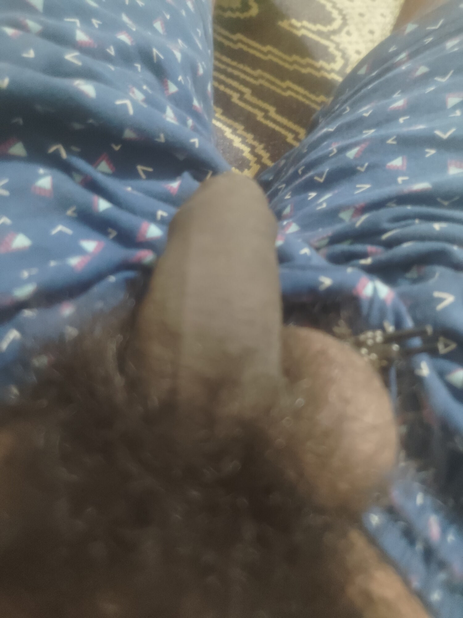 Sik
