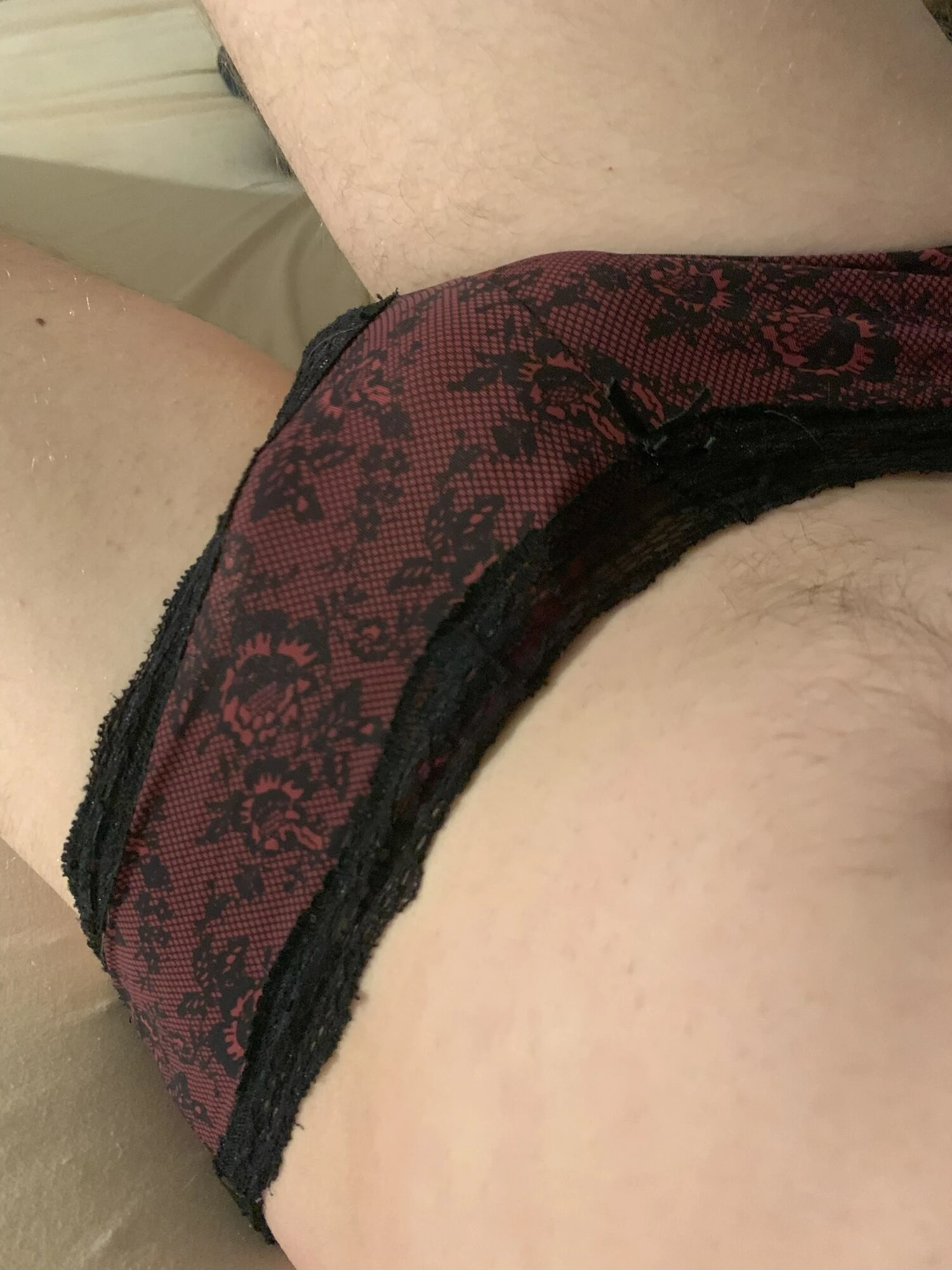 Mee #3