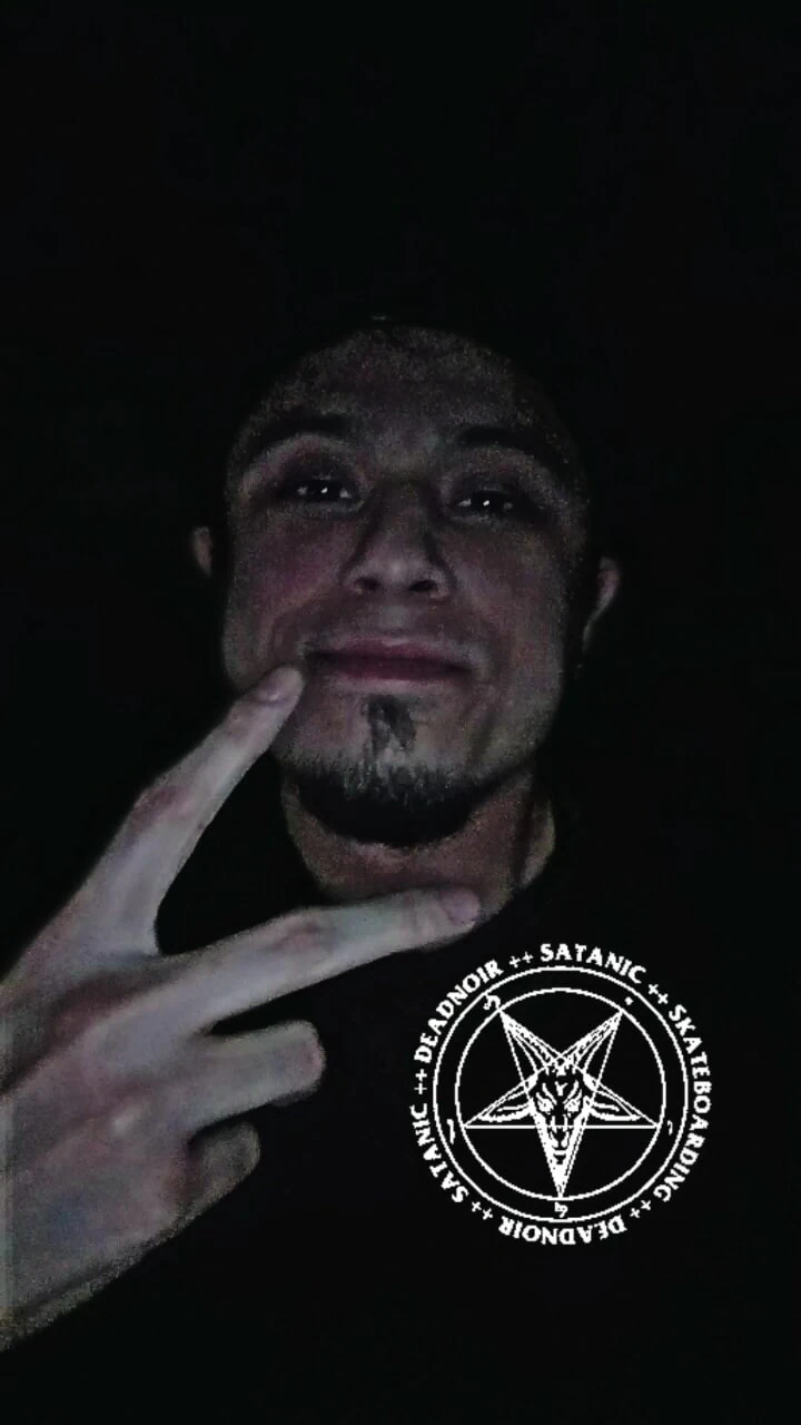 Capital