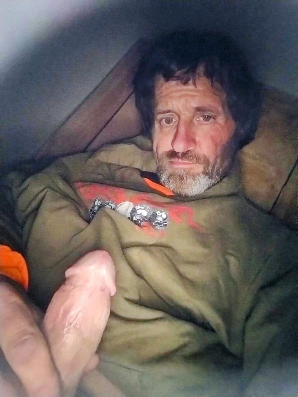 Paylaşacak bir resim. Basit 