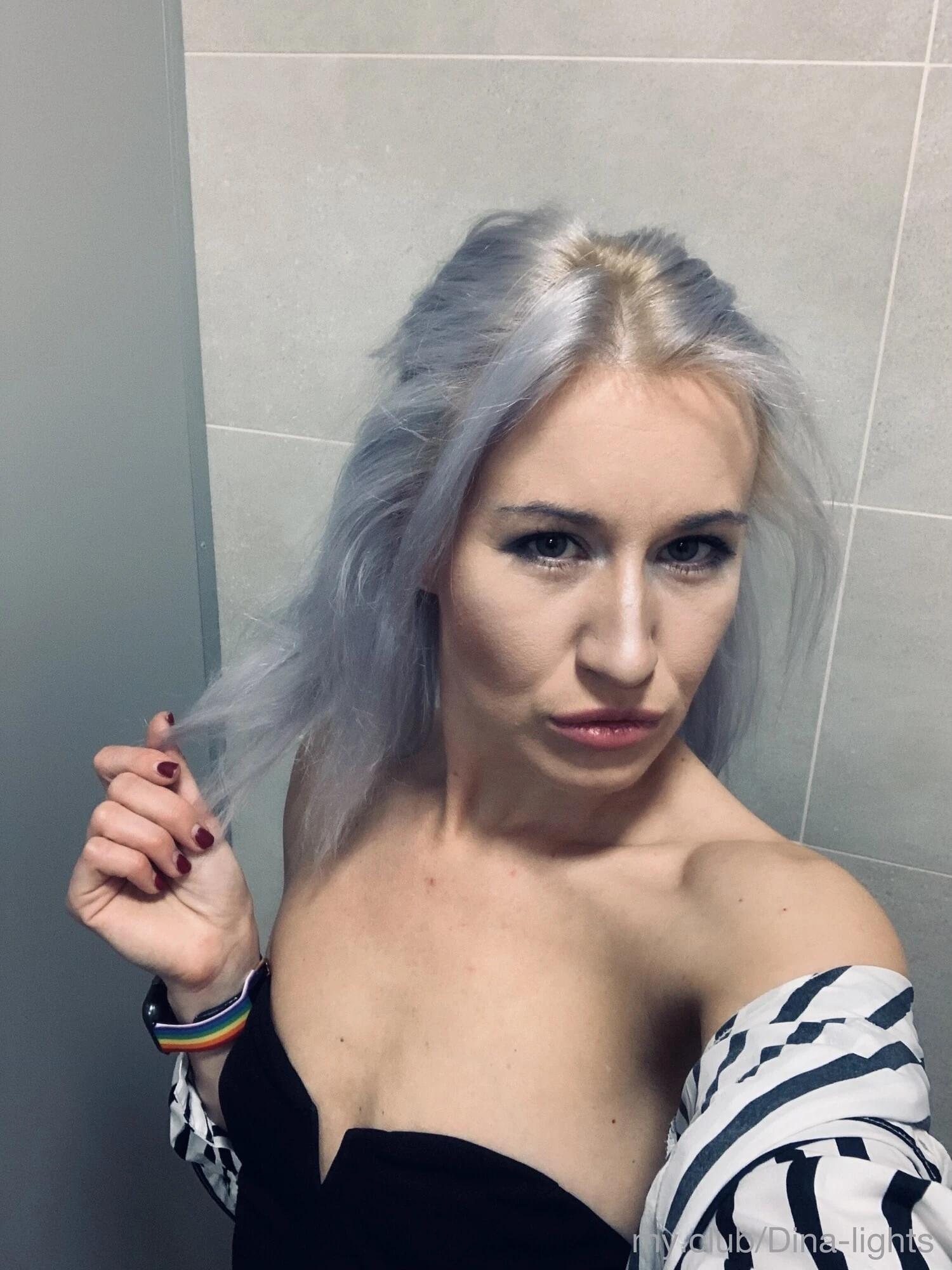 Ücretsiz Dina-Light Fotoğraflar