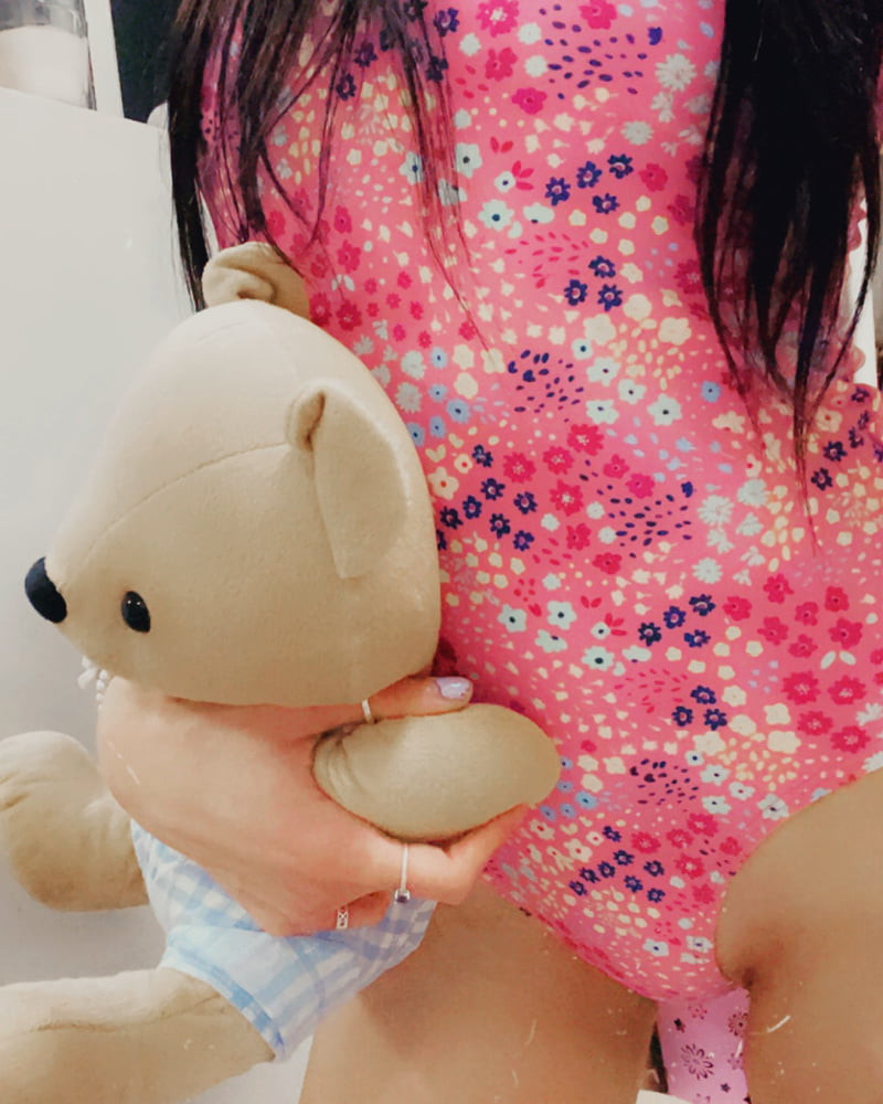 Ddlg