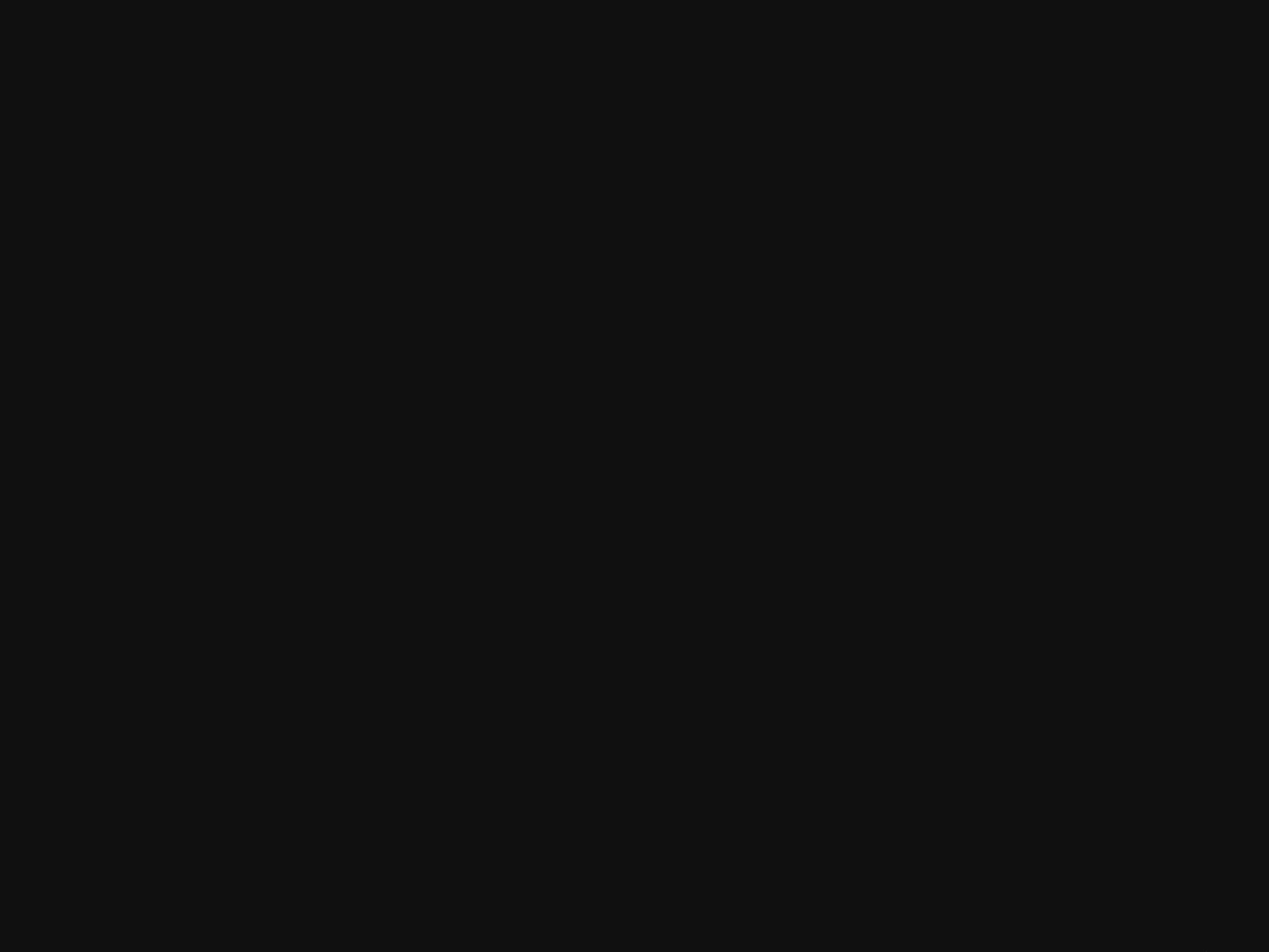 Sikim şu anda çok hassas