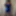 Nina's clubbing dress
