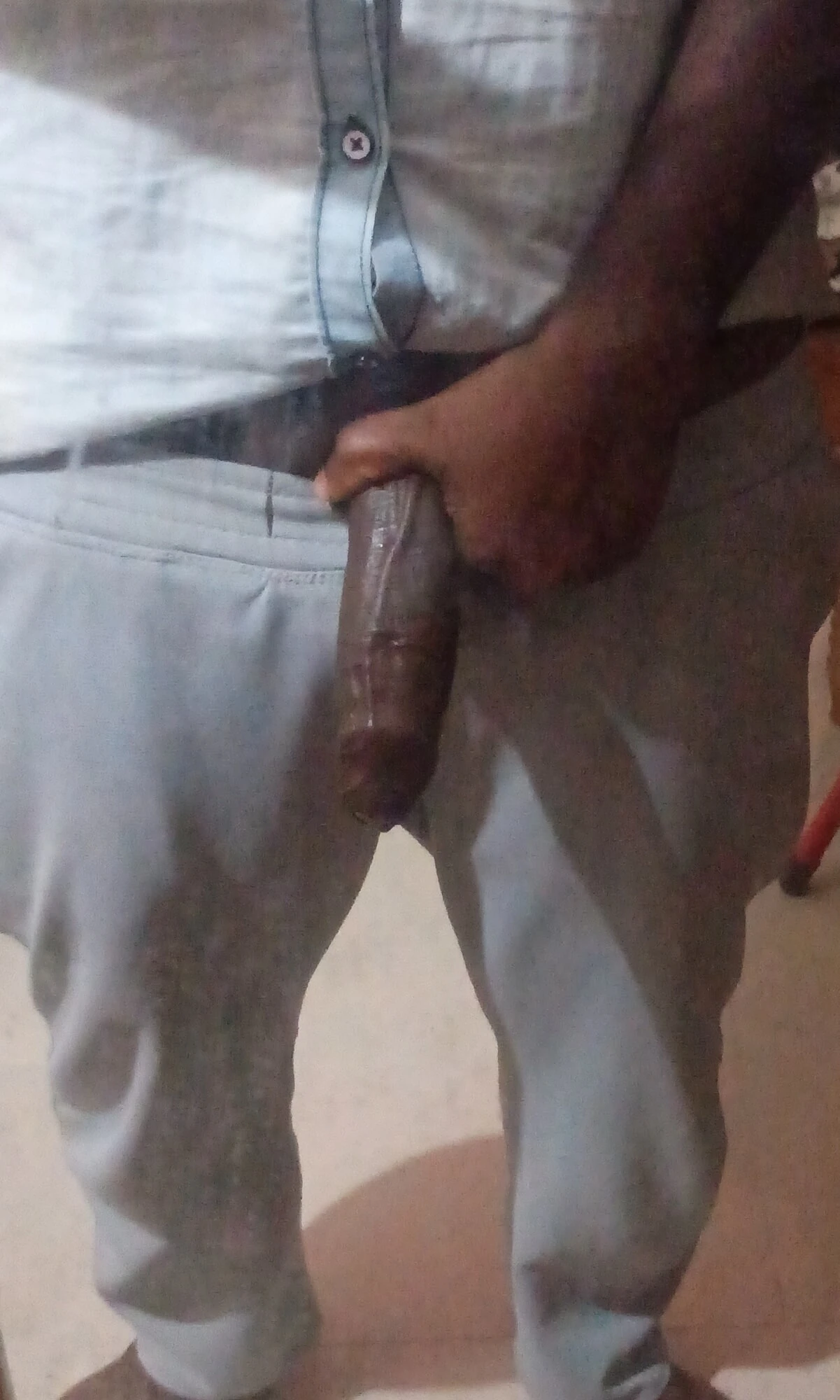 Indian big dick