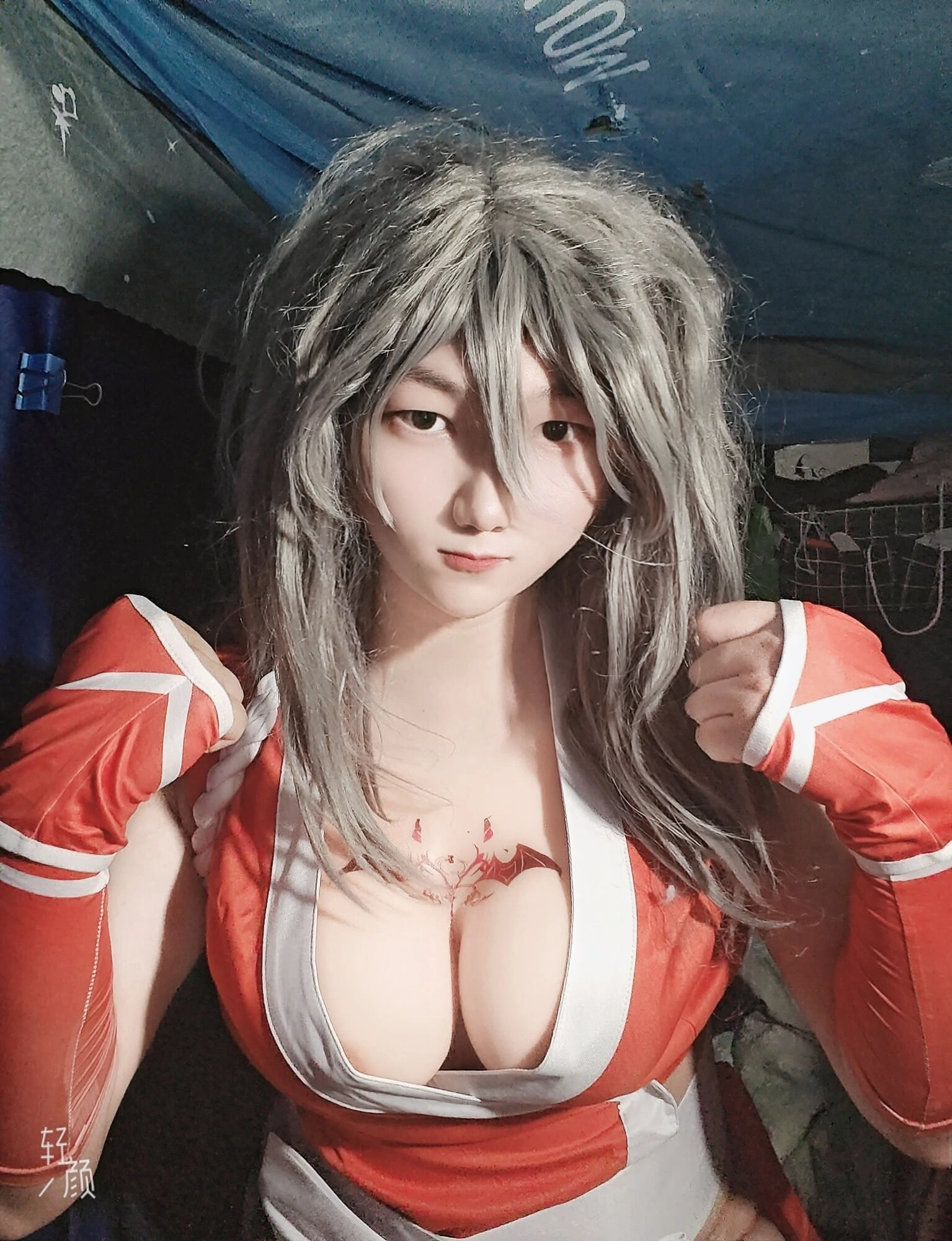 Май Сирануи (Низкое издание)