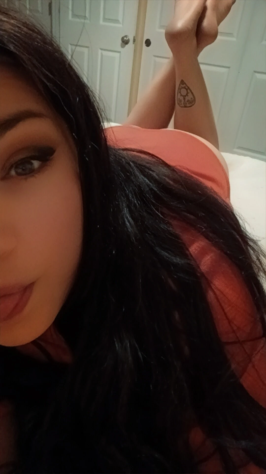 Yıl sona ermeden ✌️ sadece birkaç tane