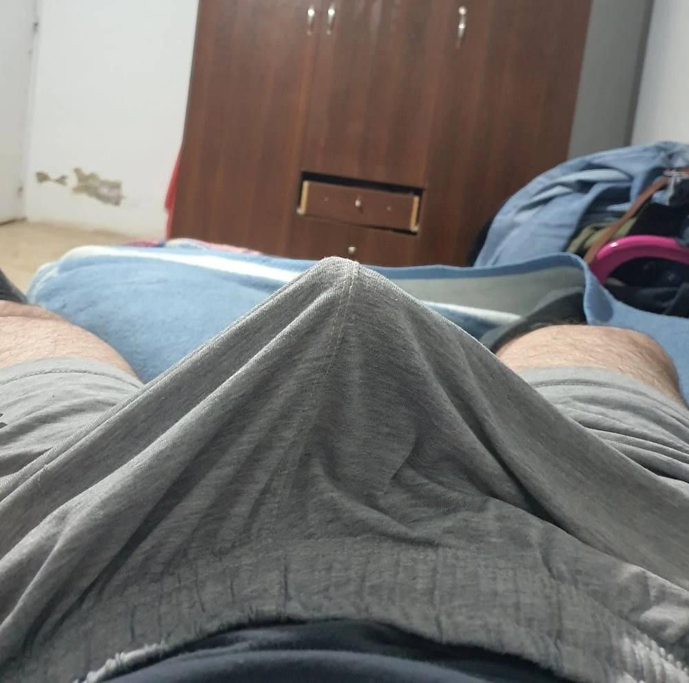 Her zaman azgın