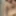 Korean Teen Gets Down And Dirty On A Store's Dressing Room 