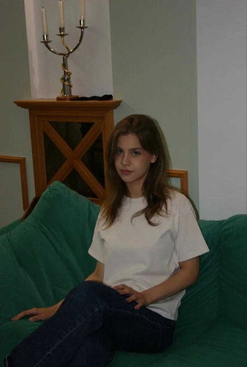 Ücretsiz Barbara 😇 Fotoğrafları