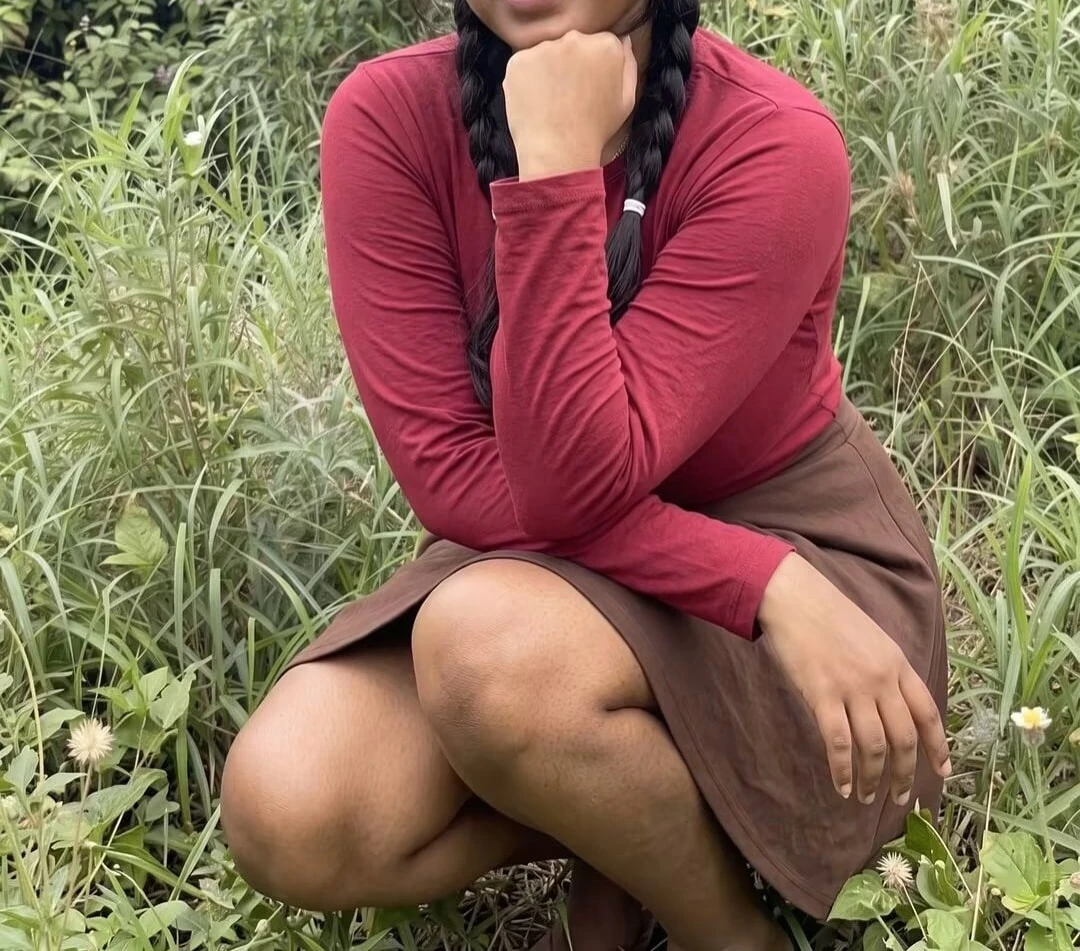 Desi