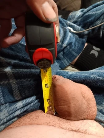 Minik yarraklı sikim 