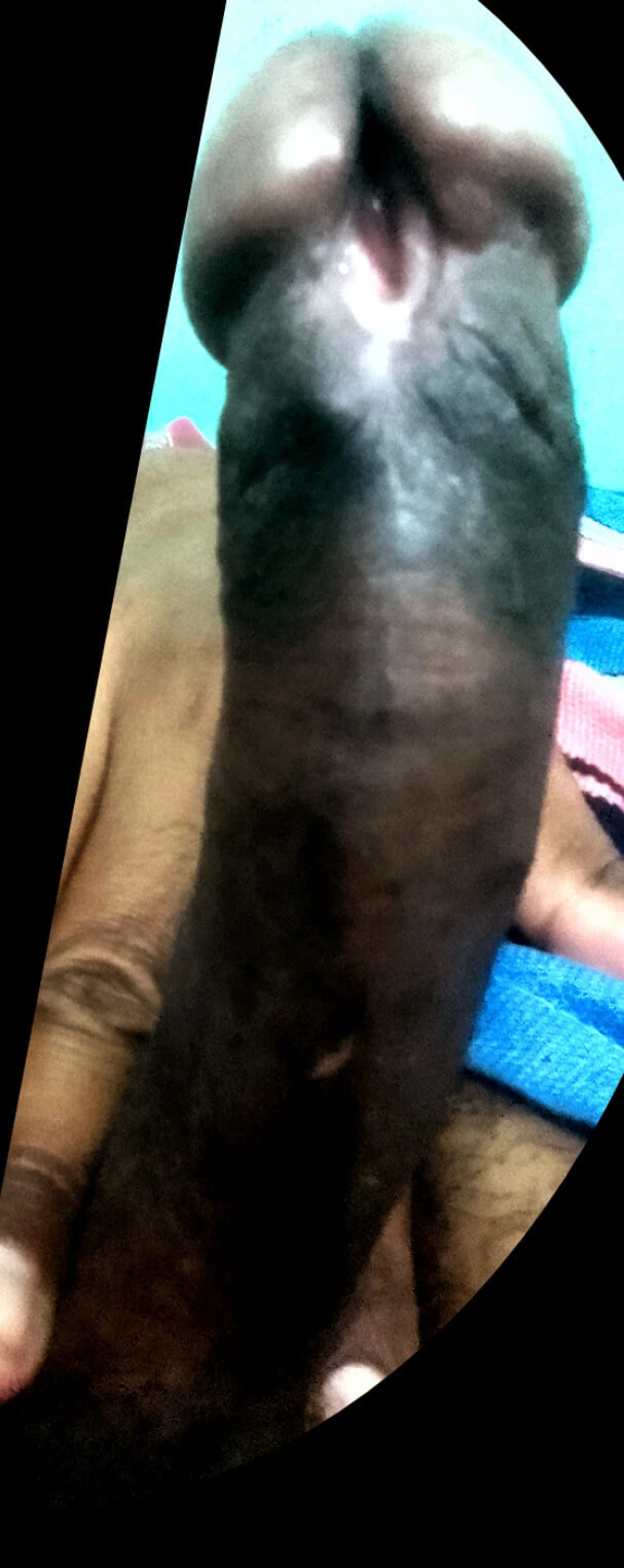 Нижний разрез 