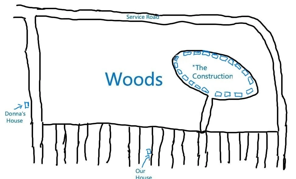 Güncellendi - "İnşaat"